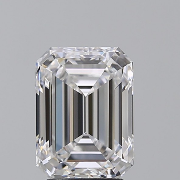 Prirodny investicny diamant s certifikatom GIA, Cistota FL, farba D 2827080172_9D