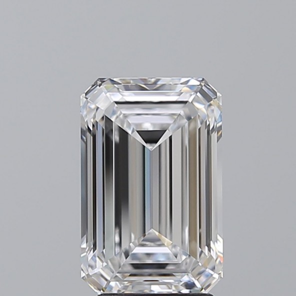 Prirodny investicny diamant s certifikatom GIA, Cistota FL, farba D 5830420035_9D