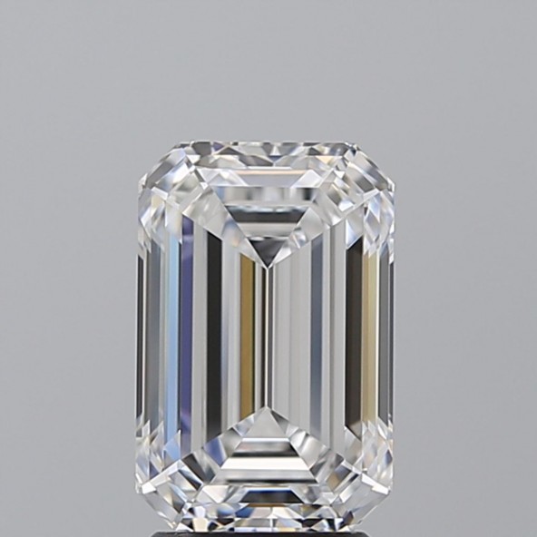 Prirodny investicny diamant s certifikatom GIA, Cistota FL, farba D 8829670618_9D