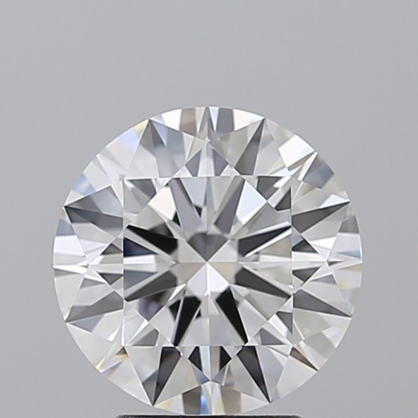 Prirodny investicny diamant s certifikatom GIA, Cistota FL, farba D 8829750238_9D