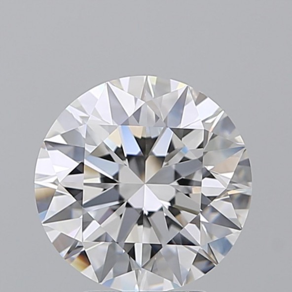 Prirodny investicny diamant s certifikatom GIA, Cistota FL, farba D 9828750689_9D
