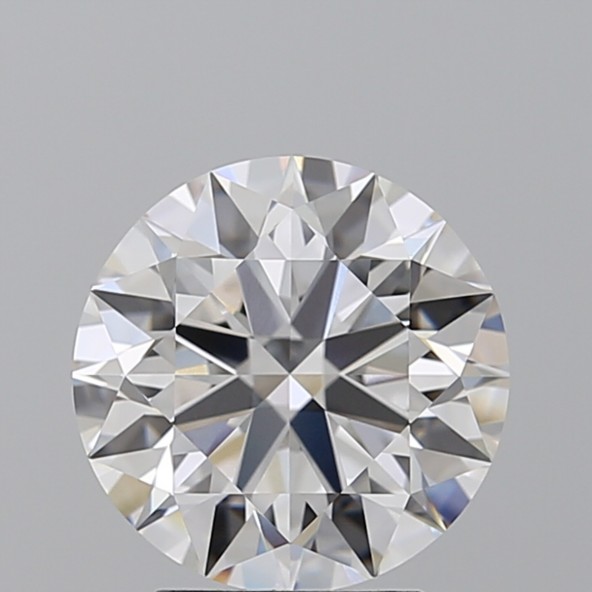 Prirodny investicny diamant s certifikatom GIA, Cistota FL, farba D 6829440276_9D