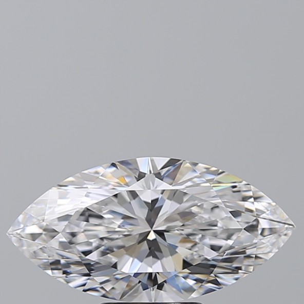 Prirodny investicny diamant s certifikatom GIA, Cistota FL, farba D 8830180208_9D