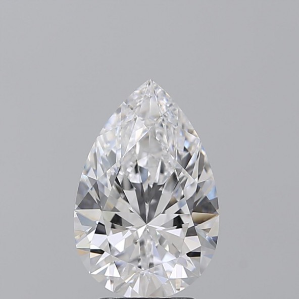 Prirodny investicny diamant s certifikatom GIA, Cistota FL, farba D 6829940166_9D
