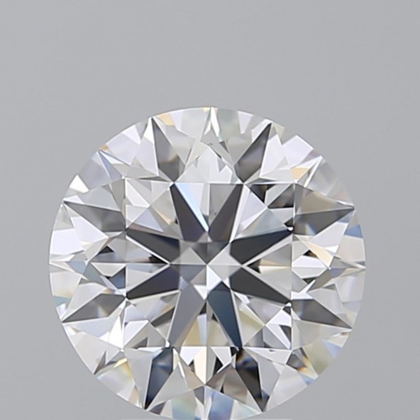 Prirodny investicny diamant s certifikatom GIA, Cistota FL, farba D 8830590428_9D