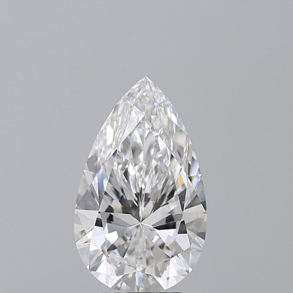 Prirodny investicny diamant s certifikatom GIA, Cistota FL, farba D 8829500688_9D