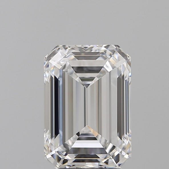 Prirodny investicny diamant s certifikatom GIA, Cistota FL, farba D 1830860201_9D