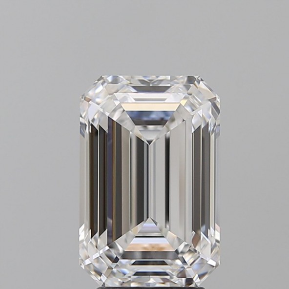 Prirodny investicny diamant s certifikatom GIA, Cistota FL, farba D 7830830037_9D