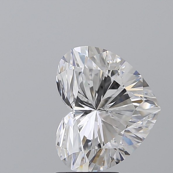 Prirodny investicny diamant s certifikatom GIA, Cistota FL, farba D 7829950297_9D