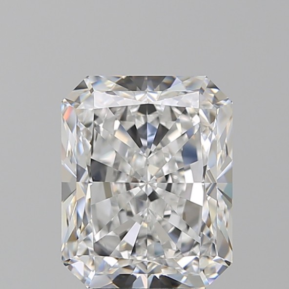 Prirodny investicny diamant s certifikatom GIA, Cistota FL, farba E 4830790344_9E