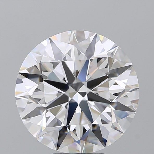 Prirodny investicny diamant s certifikatom GIA, Cistota FL, farba D 9828810059_9D