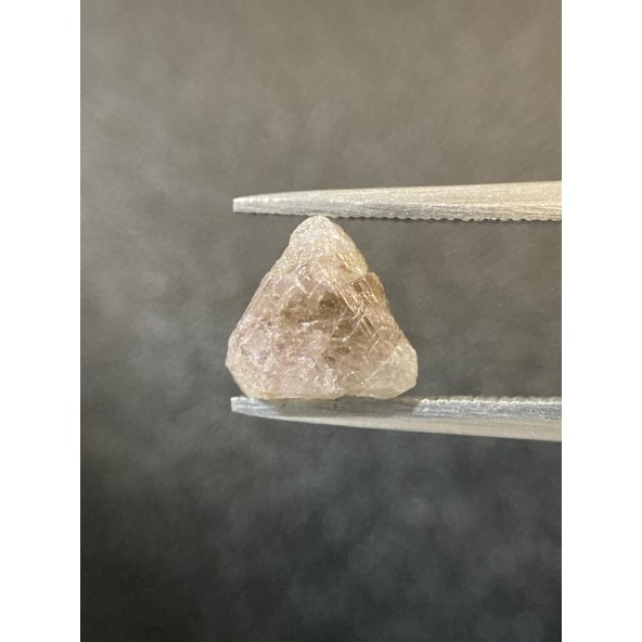 Ružový a hnedý diamant 0,75 ct RD0003(2)