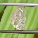 Prírodný surový diamant 3,56 ct