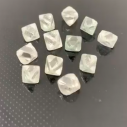 Prírodný surový diamant 1,2 ct