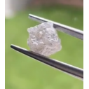 Prírodný surový diamant 4,41 ct