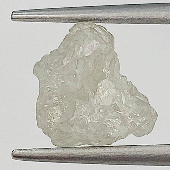 Prírodný surový diamant 4,38 ct RD0045