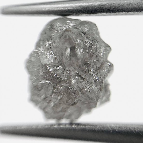 Prírodný surový diamant 1,05 ct RD0056