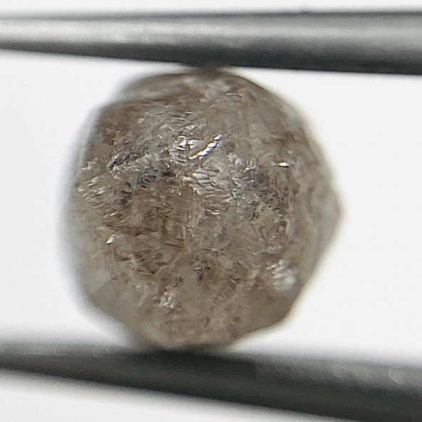 Prírodný surový diamant 1,23 ct RD0057