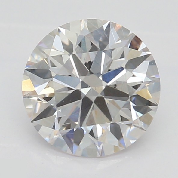 Prírodný farebný diamant s GIA certifikatom okrúhly briliant slabo ružový 0.80 ct VS2 3829860273_R1