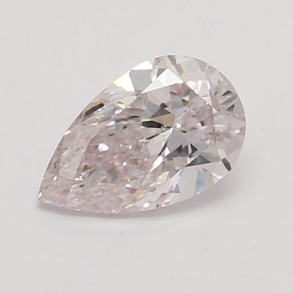 Prírodný farebný diamant s GIA certifikatom slza light svetlo ružový 0.32 ct SI1 1860380001_R3