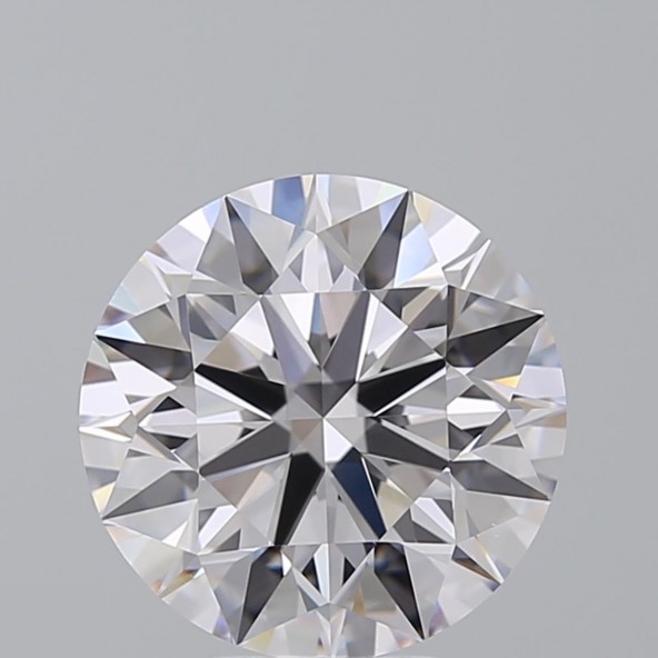 Prírodný farebný diamant s GIA certifikatom okrúhly briliant slabo ružový 5.02 ct VVS2 4828920794_R1