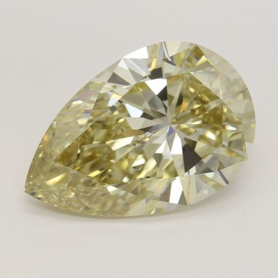 Prírodný farebný diamant s GIA certifikatom slza fancy s nahnedlo žltou farbou 6.08 ct VS1 8830040278_Y5
