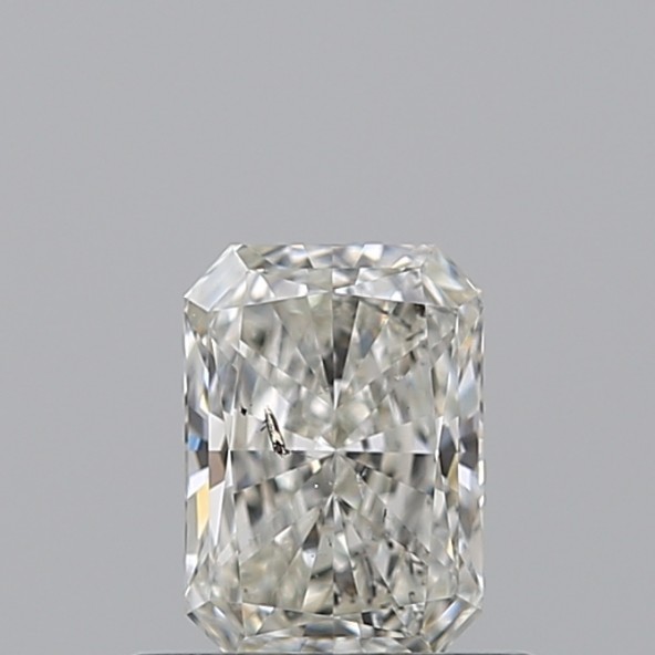 Prírodný investičný diamant 78717303279I