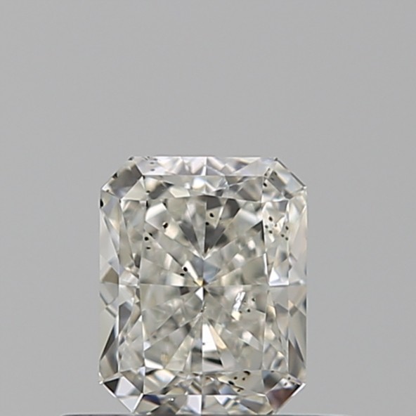 Prírodný investičný diamant 18328700609I