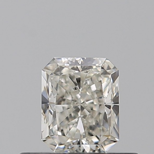 Prírodný investičný diamant 28606102729I