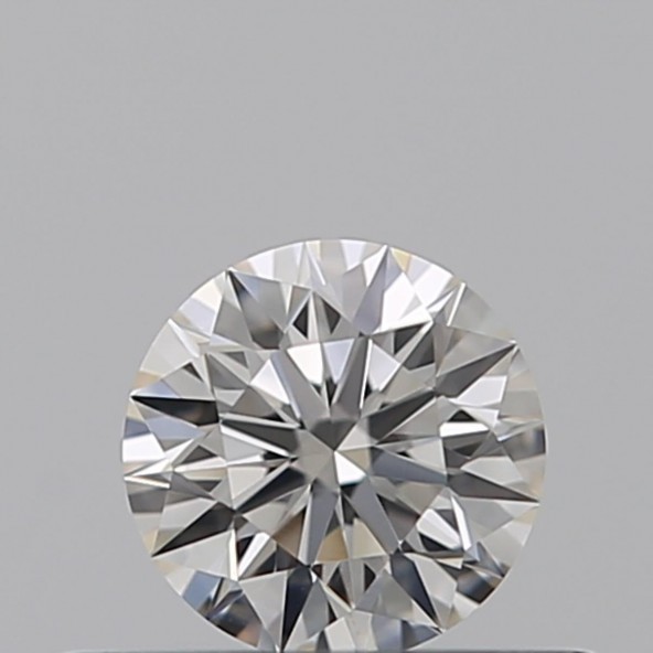 Prírodný investičný diamant 18609900109H
