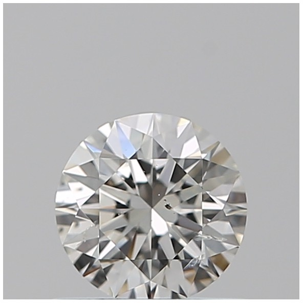 Prírodný investičný diamant 98717402999H