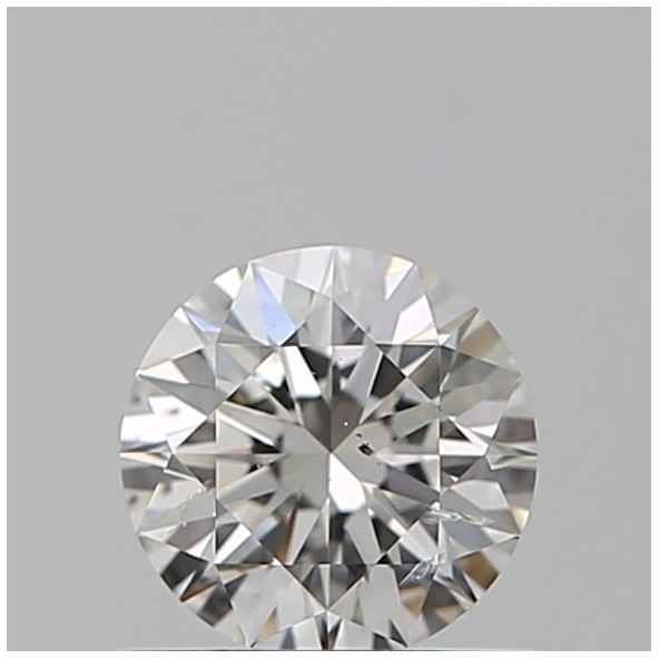 Prírodný investičný diamant 98717402999H