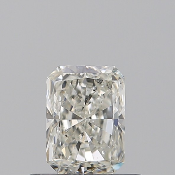 Prírodný investičný diamant 18330902319J