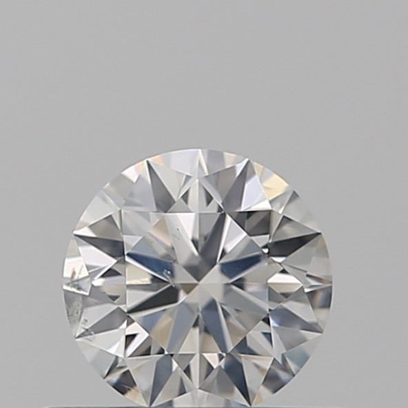 Prírodný investičný diamant 18611501109E