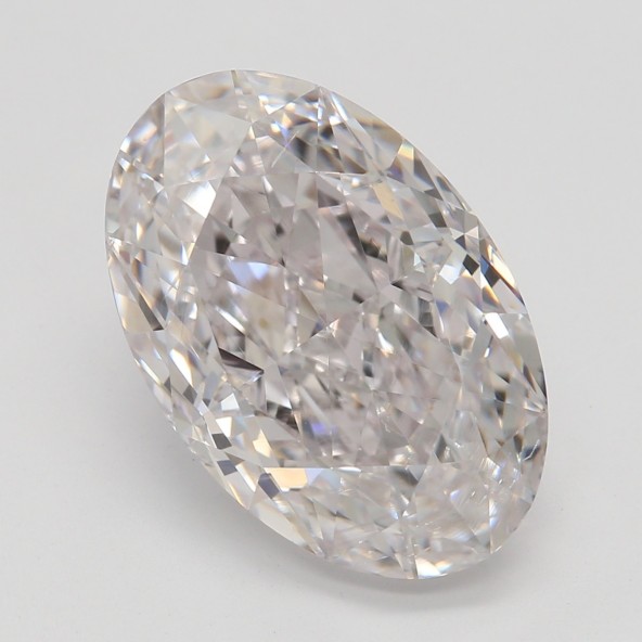 Prírodný investičný diamant 9826090066R2