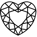 srdce
