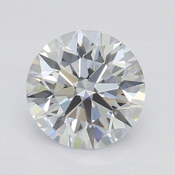 Modré diamanty