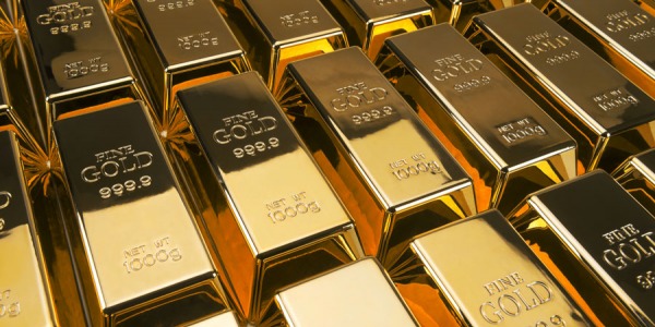 Význam investičného zlata v našom portfóliu