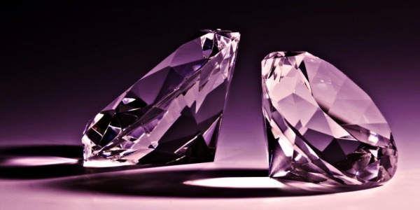 Základy investovania do diamantov