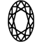 oval (8)